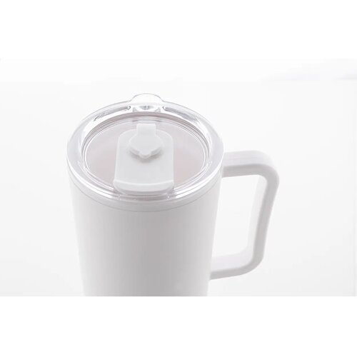 Trenta Thermosbeker Wit