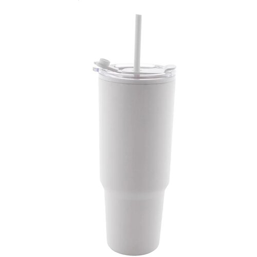 Trenta Thermosbeker Wit