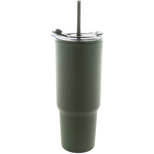 Trenta Thermosbeker Groen