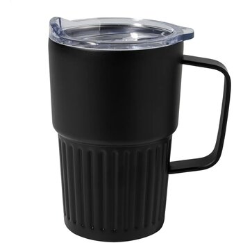 Zwart