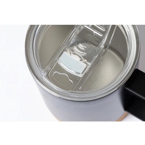 Loret Thermosbeker Wit 330 ml