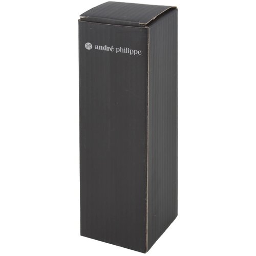 André Philippe Thermosbeker (330 Ml) Brons 330 ml