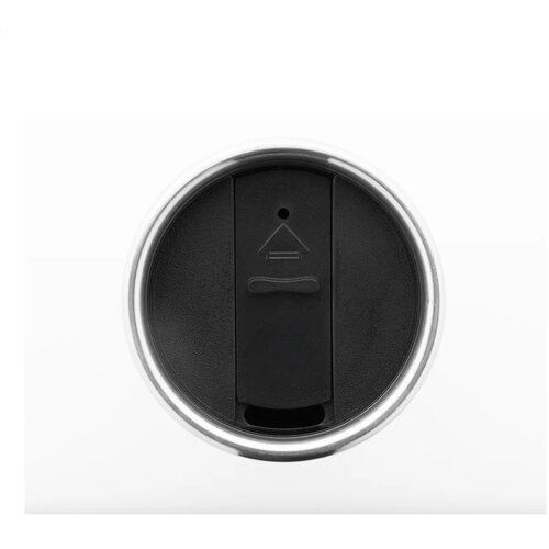 Tooka Thermo Beker Natuurlijk