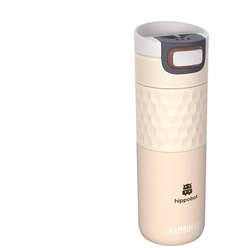 Kambukka® Etna Grip 500 Ml Thermosbeker