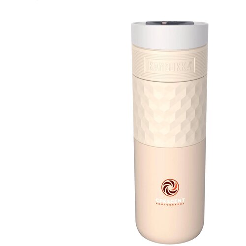 Kambukka® Etna Grip 500 Ml Thermosbeker