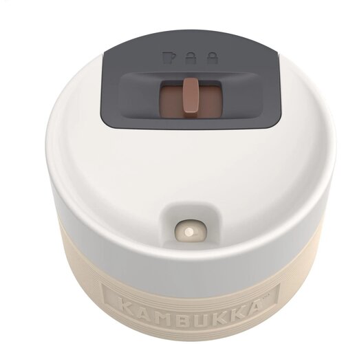 Kambukka® Etna Grip 500 Ml Thermosbeker