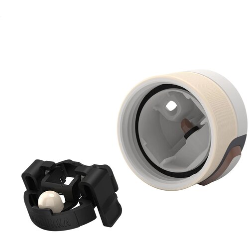 Kambukka® Etna Grip 500 Ml Thermosbeker