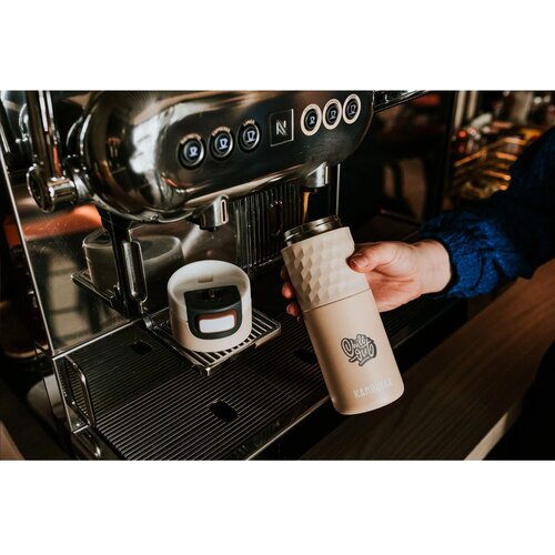 Kambukka® Etna Grip 500 Ml Thermosbeker