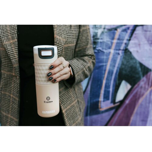 Kambukka® Etna Grip 500 Ml Thermosbeker