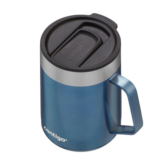 Contigo® Streeterville Thermosbeker (420 Ml) 420 ml