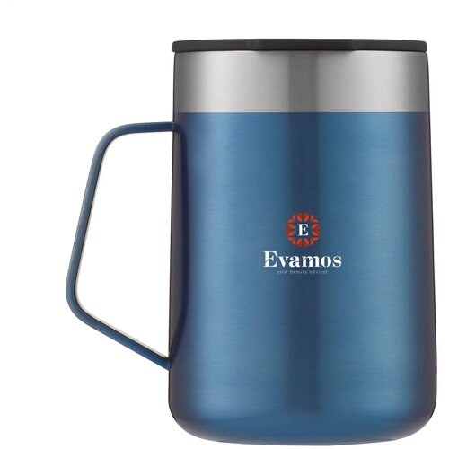 Contigo® Streeterville Thermosbeker (420 Ml) 420 ml