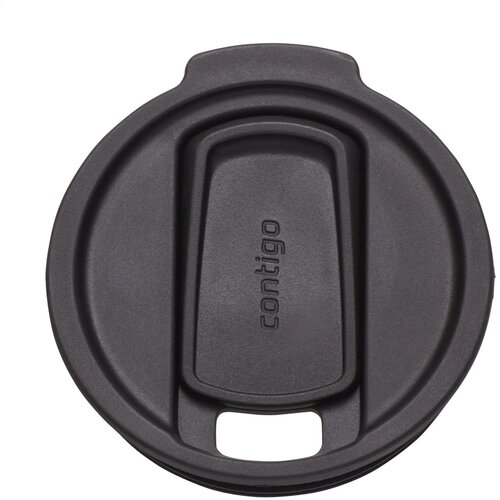 Contigo® Streeterville Thermosbeker (420 Ml) 420 ml