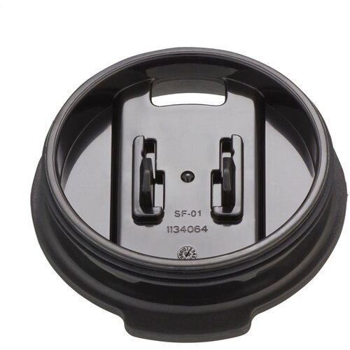 Contigo® Streeterville Thermosbeker (420 Ml) 420 ml