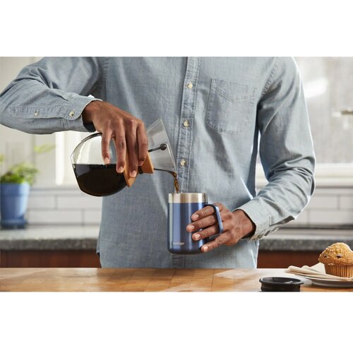Contigo® Streeterville Thermosbeker (420 Ml) 420 ml