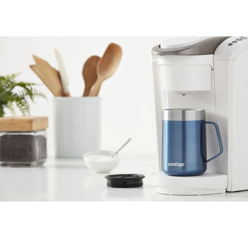 Contigo® Streeterville Thermosbeker (420 Ml) 420 ml