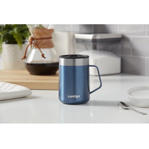 Contigo® Streeterville Thermosbeker (420 Ml) 420 ml