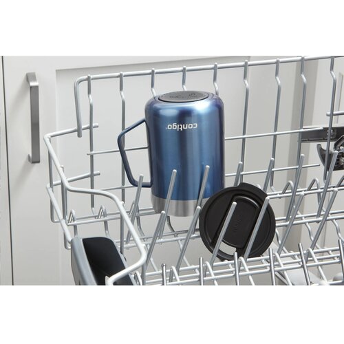 Contigo® Streeterville Thermosbeker (420 Ml) 420 ml