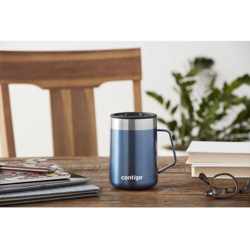 Contigo® Streeterville Thermosbeker (420 Ml) 420 ml