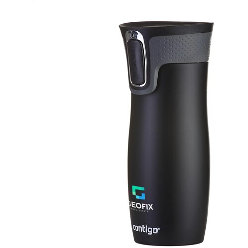 Contigo® Westloop Thermosbeker (470 Ml)