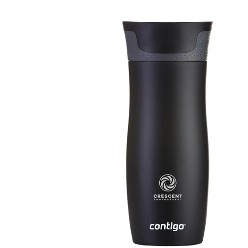 Contigo® Westloop Thermosbeker (470 Ml)