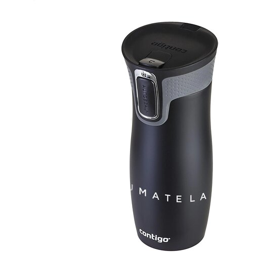 Contigo® Westloop Thermosbeker (470 Ml)