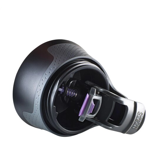 Contigo® Westloop Thermosbeker (470 Ml)