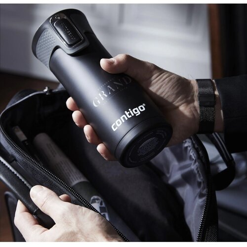 Contigo® Westloop Thermosbeker (470 Ml)