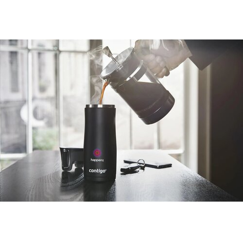 Contigo® Westloop Thermosbeker (470 Ml)