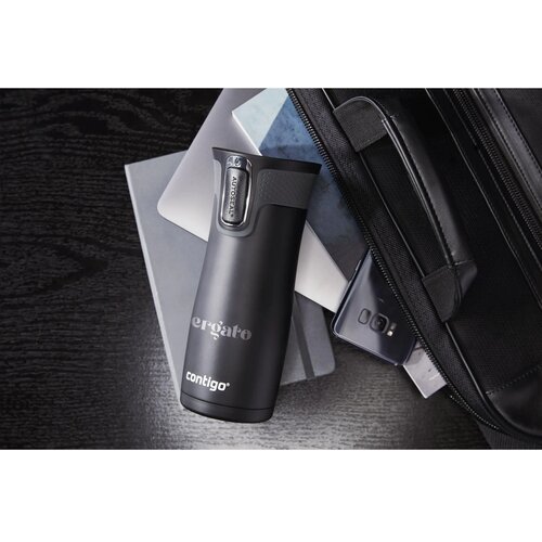 Contigo® Westloop Thermosbeker (470 Ml)