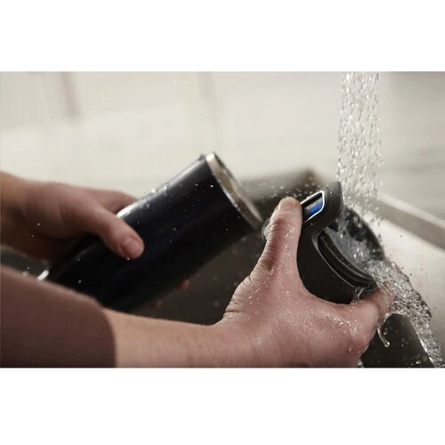 Contigo® Westloop Thermosbeker (470 Ml)