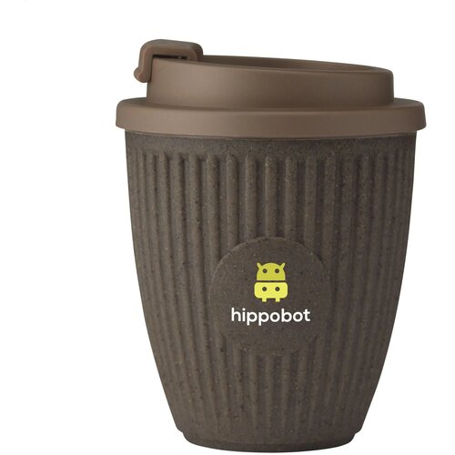 Coffee Mug On The Go 250 Ml Koffiebeker 250 ml