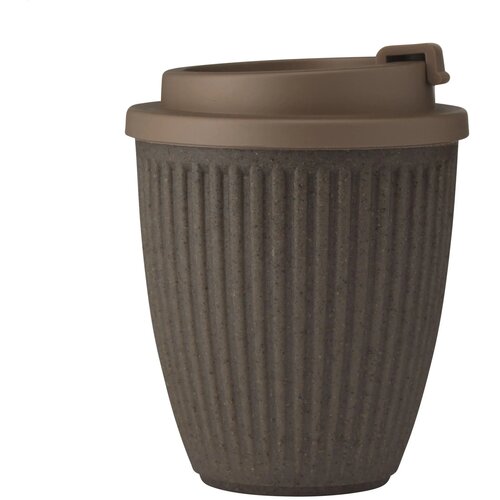 Coffee Mug On The Go 250 Ml Koffiebeker 250 ml