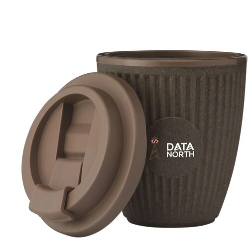 Coffee Mug On The Go 250 Ml Koffiebeker 250 ml