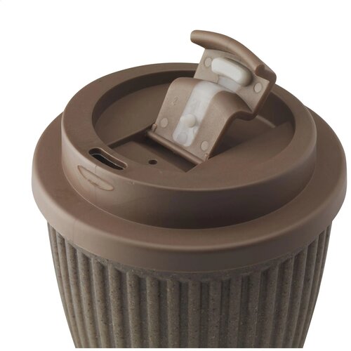 Coffee Mug On The Go 250 Ml Koffiebeker 250 ml