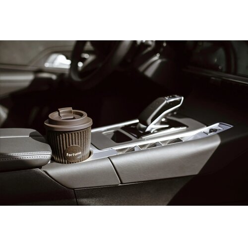 Coffee Mug On The Go 250 Ml Koffiebeker 250 ml