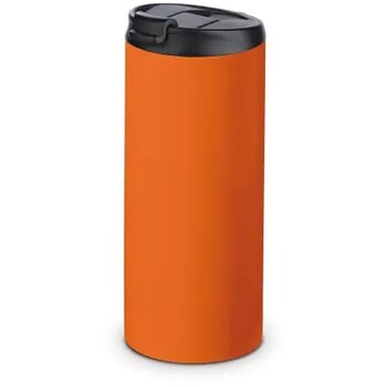 Oranje