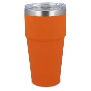 Oranje