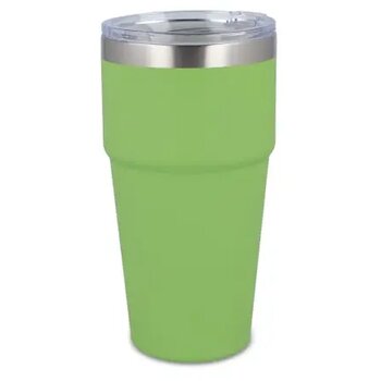 Lichtgroen