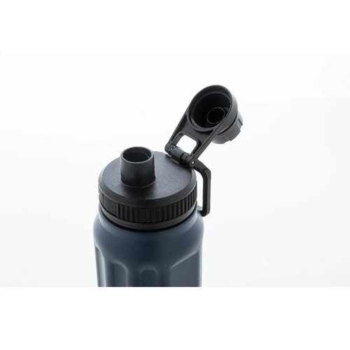 Kongma Rss Geïsoleerde Fles Donker Blauw 540 ml