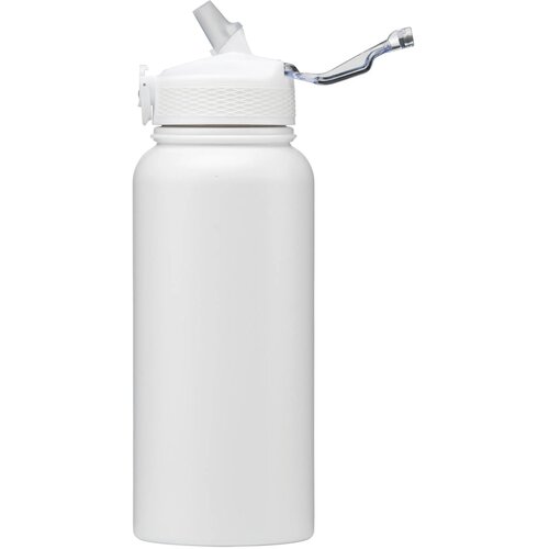 Aquasteel Xl Wide Rcs Recycled Water Bottle 900 Ml