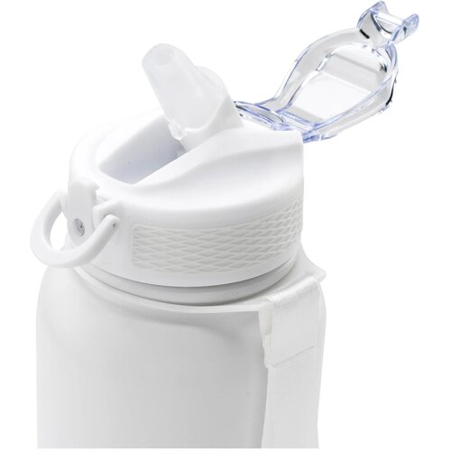Aquasteel Xl Wide Rcs Recycled Water Bottle 900 Ml