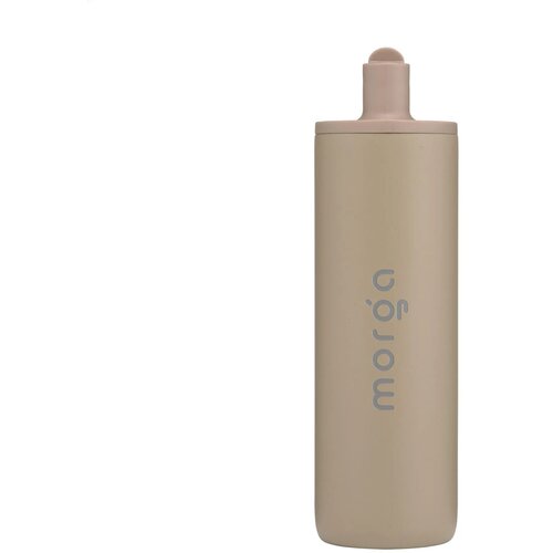 Bonny Rcs Recycled Steel Sportflask 800 Ml Drinkfles 800 ml