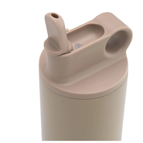 Bonny Rcs Recycled Steel Sportflask 800 Ml Drinkfles 800 ml