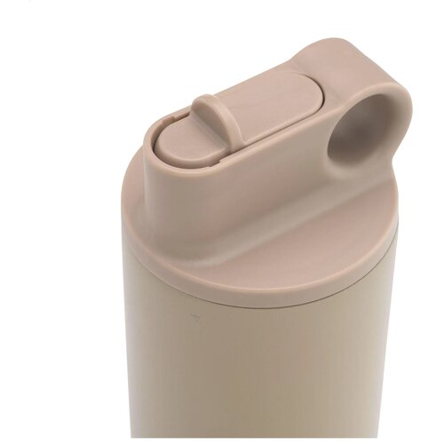Bonny Rcs Recycled Steel Sportflask 800 Ml Drinkfles 800 ml