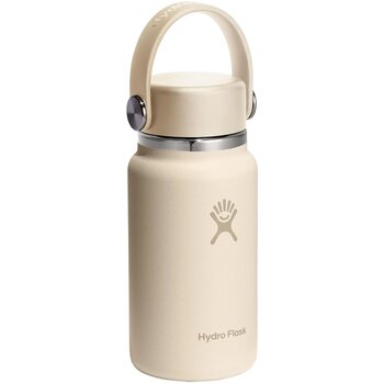 Hydro Flask Micro Hydro 200 Ml Thermosfles Roze 200 ml 200 ml Hydro Flask Micro Hydro 200 Ml Thermosfles Roze 200 ml 200 ml