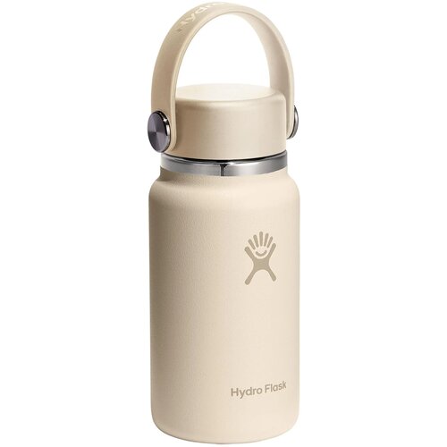 Hydro Flask Micro Hydro 200 Ml Thermosfles 200 ml 200 ml