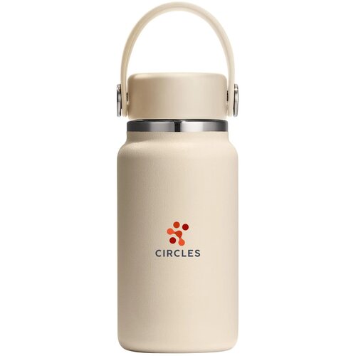 Hydro Flask Micro Hydro 200 Ml Thermosfles 200 ml 200 ml