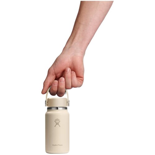 Hydro Flask Micro Hydro 200 Ml Thermosfles 200 ml 200 ml