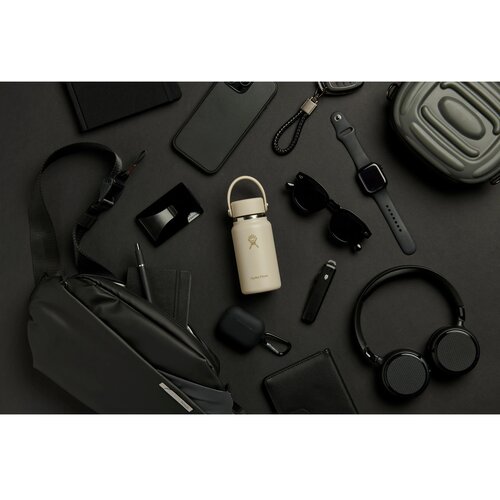 Hydro Flask Micro Hydro 200 Ml Thermosfles 200 ml 200 ml