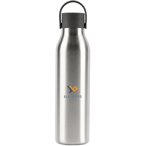 Circular&Co Recycled Stainless Steel Bottle 750 Ml 750 ml 750 ml